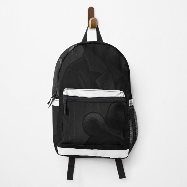 Item preview, BKANR – Noir Nights designed and sold by BKANRwear.