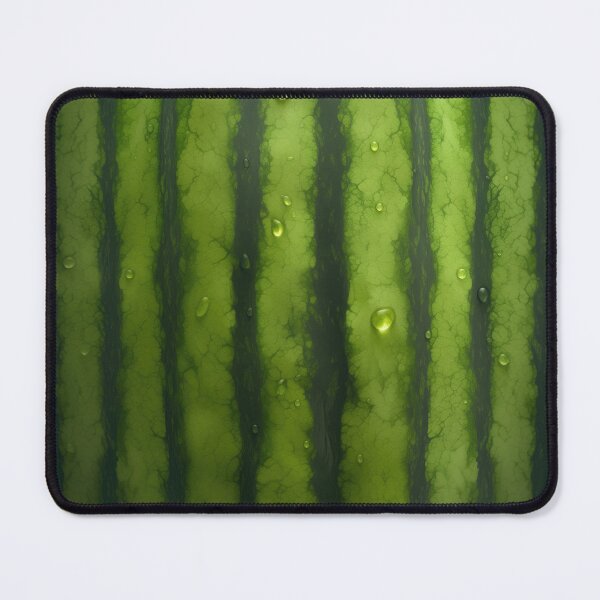 Item preview, Watermelon Rind designed and sold by OriginalBeerCat.