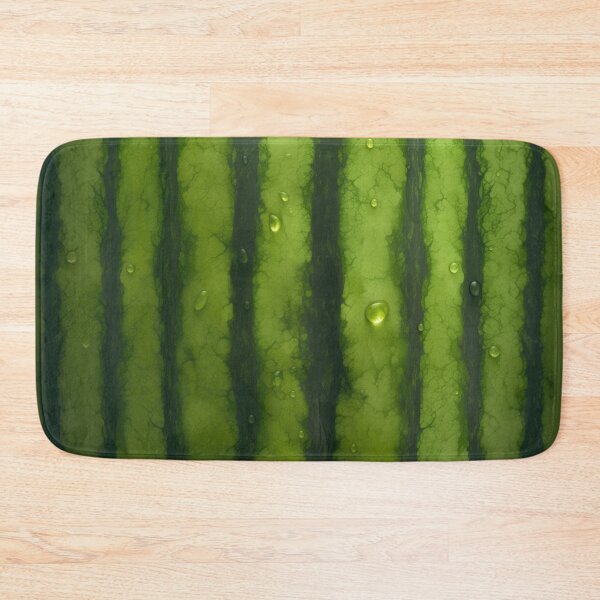 Item preview, Watermelon Rind designed and sold by OriginalBeerCat.