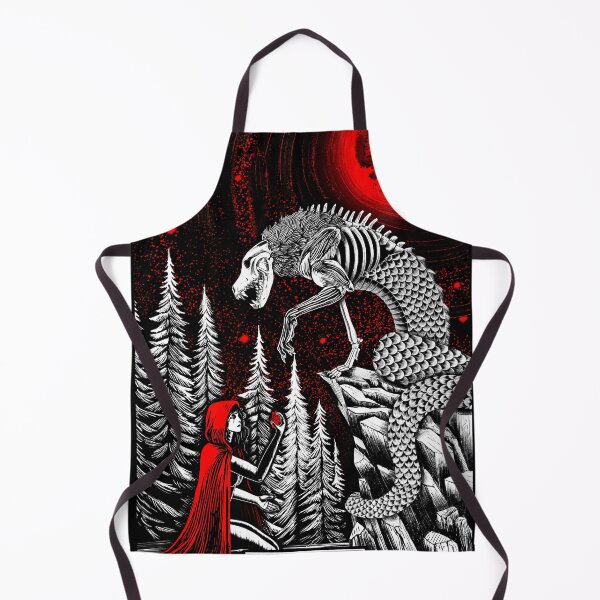 Item preview, The Devil designed and sold by Xelasin .