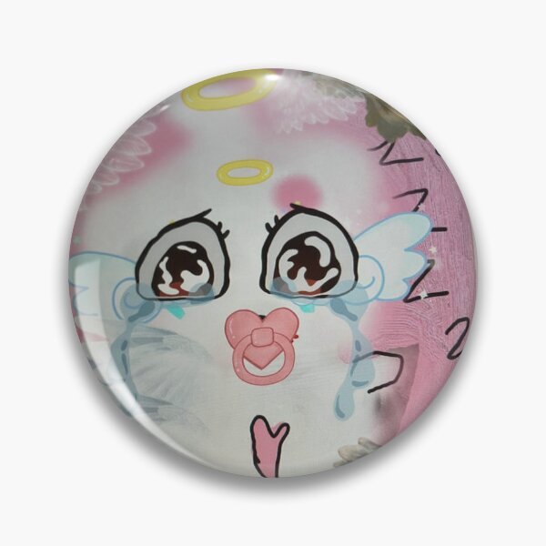 Item preview, On August 4th, an Angel was born  designed and sold by HellbornEmma26.