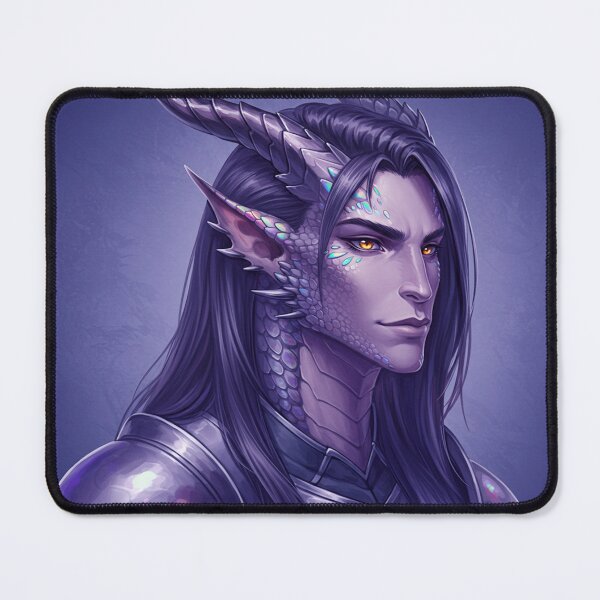Item preview, Dragon Man designed and sold by WINGDOM.