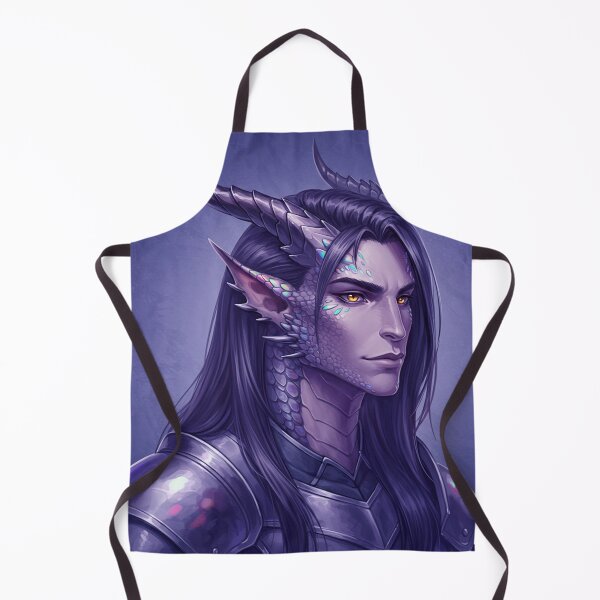 Item preview, Dragon Man designed and sold by WINGDOM.