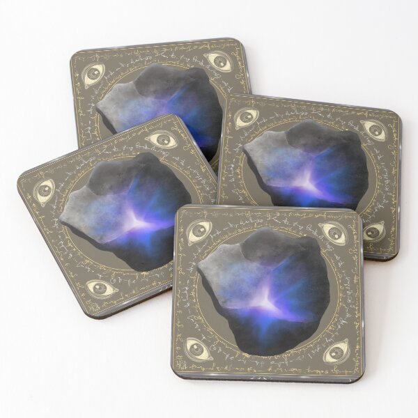 Item preview, Mythical Rock designed and sold by delirium333.