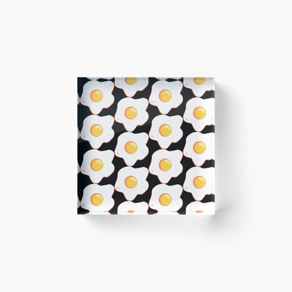 Item preview, Kawaii Egg designed and sold by Poraqui.