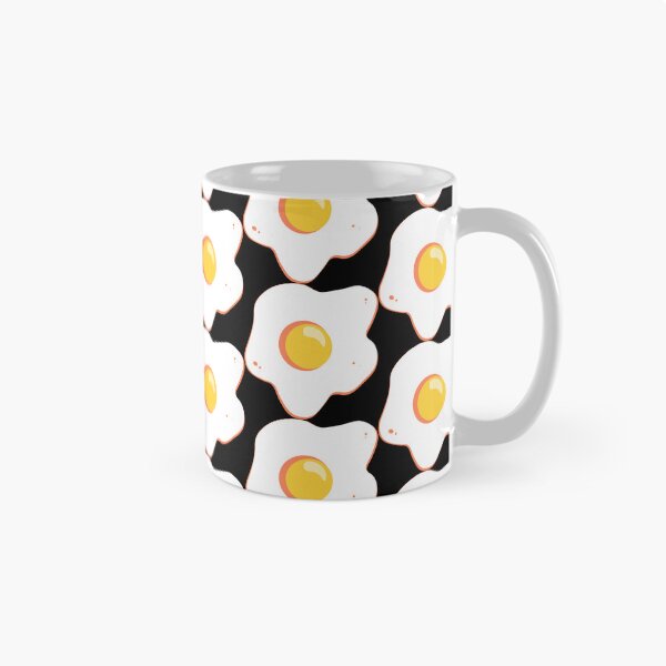 Item preview, Kawaii Egg designed and sold by Poraqui.