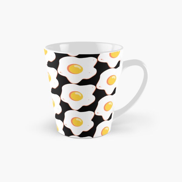 Item preview, Kawaii Egg designed and sold by Poraqui.