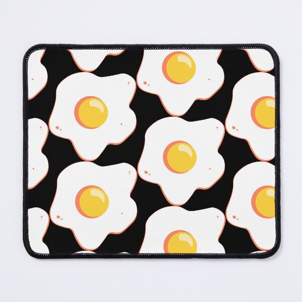 Item preview, Kawaii Egg designed and sold by Poraqui.