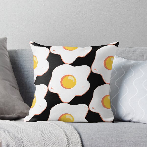 Item preview, Kawaii Egg designed and sold by Poraqui.