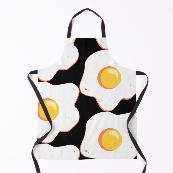Item preview, Kawaii Egg designed and sold by Poraqui.