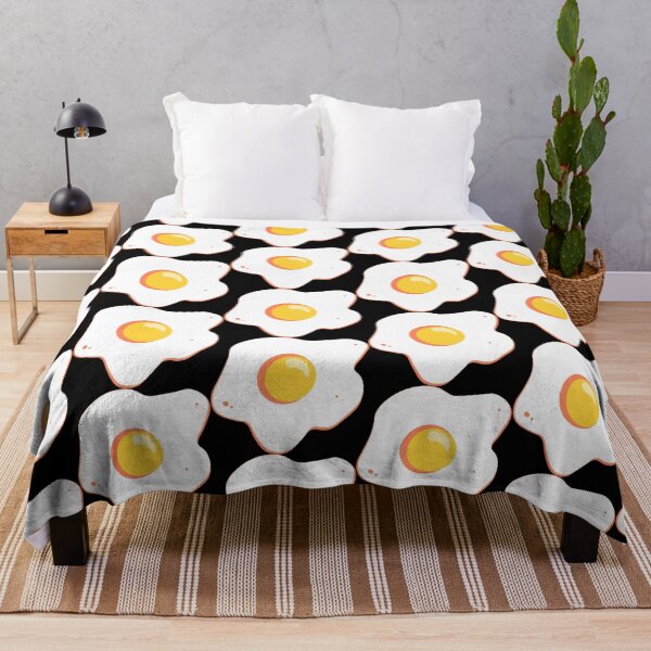 Item preview, Kawaii Egg designed and sold by Poraqui.