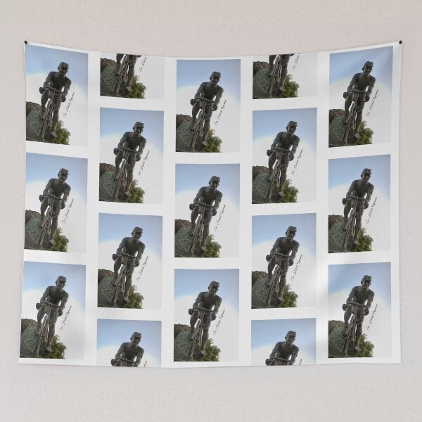 Item preview, "Oppy" designed and sold by JPPhotographix.