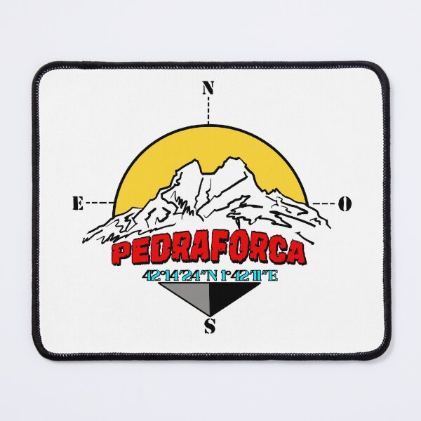 Item preview, Pedraforca 2 designed and sold by Jeroni88.