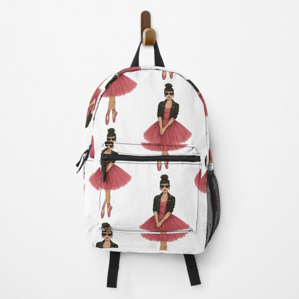 Item preview, ROCKER DANCER designed and sold by caccavari.