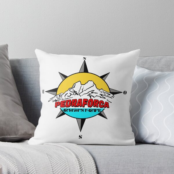 Item preview, PEDRAFORCA designed and sold by Jeroni88.