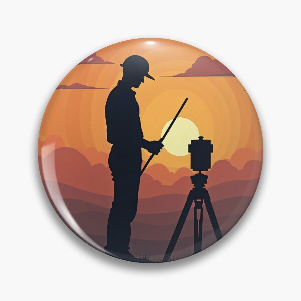 Item preview, Surveyor designed and sold by Dreams--Cape.