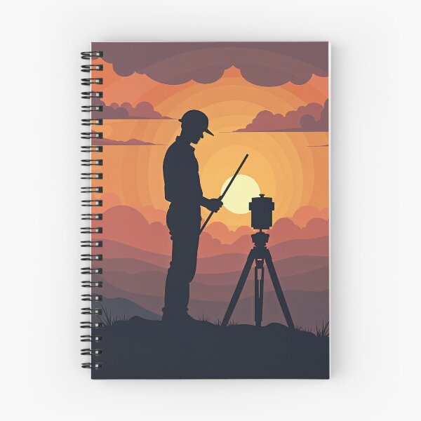 Item preview, Surveyor designed and sold by Dreams--Cape.
