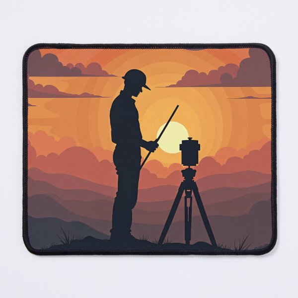 Item preview, Surveyor designed and sold by Dreams--Cape.