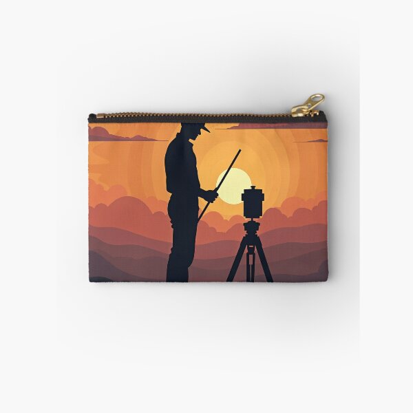 Item preview, Surveyor designed and sold by Dreams--Cape.