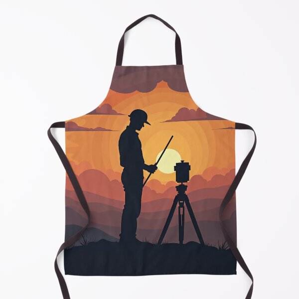Item preview, Surveyor designed and sold by Dreams--Cape.