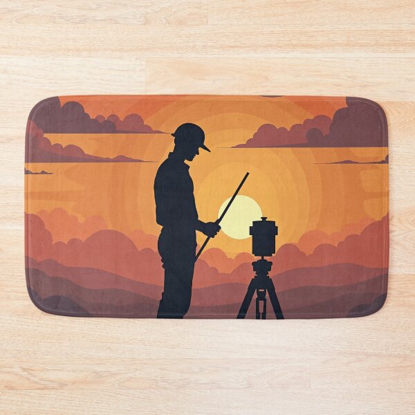 Item preview, Surveyor designed and sold by Dreams--Cape.