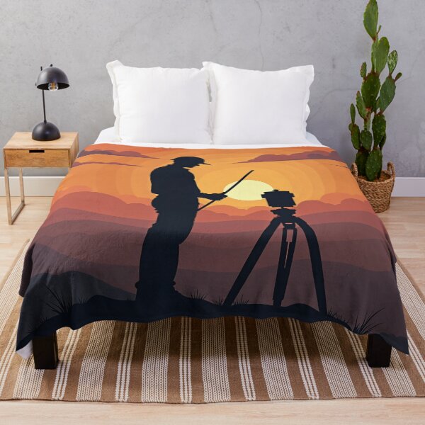 Item preview, Surveyor designed and sold by Dreams--Cape.