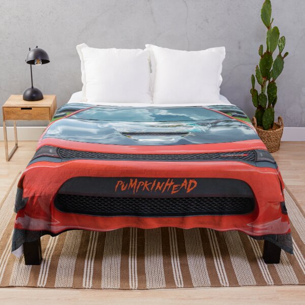 Item preview, 2022 Mango Orange Charger GT 345 X107 designed and sold by RichFrancoCars.