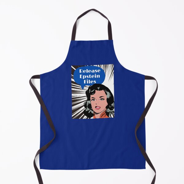 Item preview, Release Epstein Files designed and sold by UnitedDems.