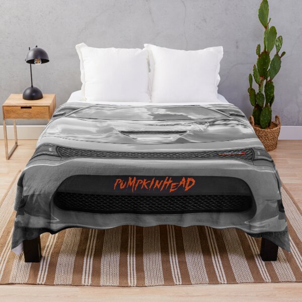 Item preview, 2022 Mango Orange Charger GT 345 X108 designed and sold by RichFrancoCars.