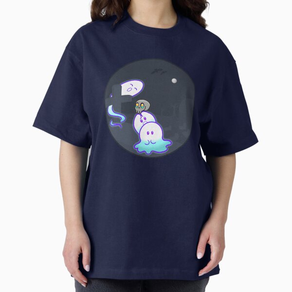 Item preview, spOopy graveyard designed and sold by Celestial Healer.