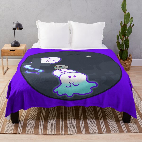 Item preview, spOopy graveyard designed and sold by Celestial Healer.