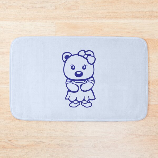 Item preview, Wife Bear Dress Girl Marriage Beautiful Princess Lady Woman designed and sold by shirt-o-mat.