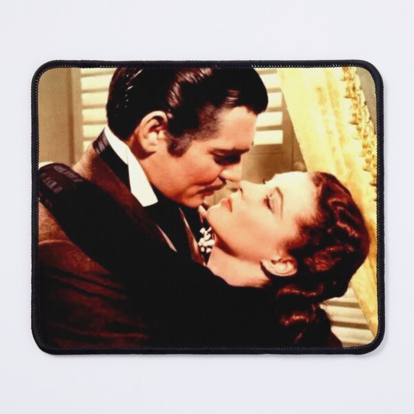Item preview, gone with the wind designed and sold by Cassia Leandra.