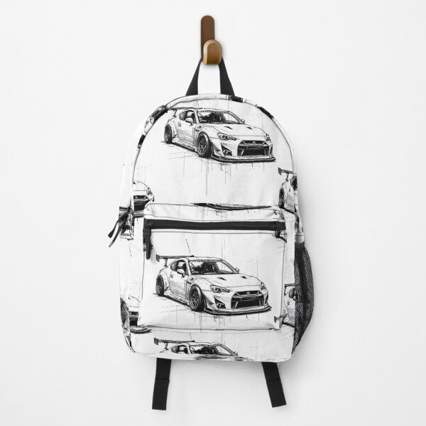 Item preview, JDM Drift Machine – Pure Sideways Action designed and sold by pixeldizajn.