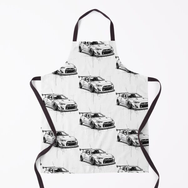 Item preview, JDM Drift Machine – Pure Sideways Action designed and sold by pixeldizajn.