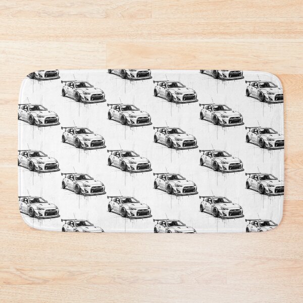 Item preview, JDM Drift Machine – Pure Sideways Action designed and sold by pixeldizajn.