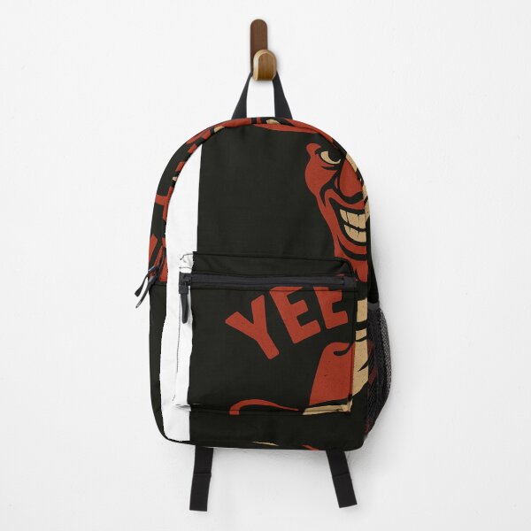 Item preview, BKANR: Yee Haw! Cowboy Chaos Unleashed designed and sold by BKANRwear.