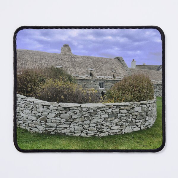 Item preview, The Croft (5 ) Protection Needed designed and sold by Larry Davis.