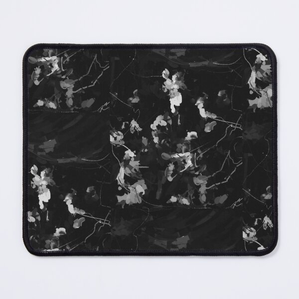 Item preview, Masters of Art - Caravaggio - black and white 1 designed and sold by dana-krystle.