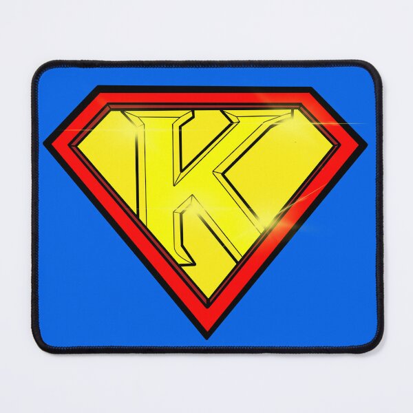 Item preview, Kansan Emblem designed and sold by Kate Miller Illustrator.