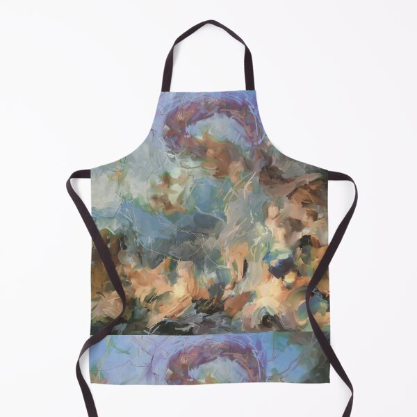 Item preview, Masters of Art - 1 designed and sold by dana-krystle.