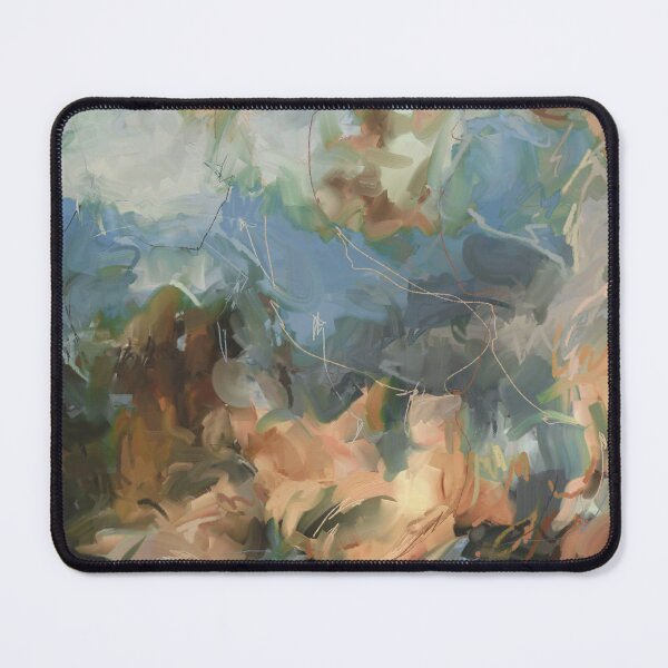 Item preview, Masters of Art - 1 designed and sold by dana-krystle.