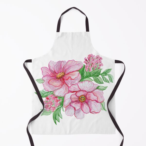 Item preview, Peony bloom designed and sold by Lubakeep-art.