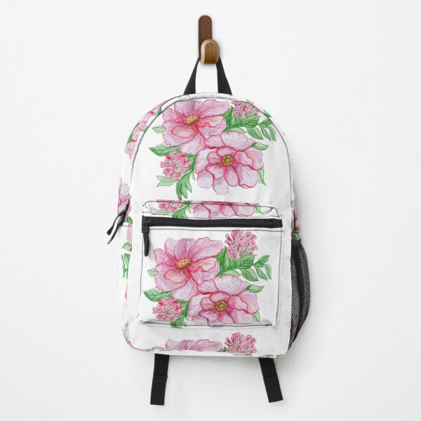Item preview, Peony bloom designed and sold by Lubakeep-art.