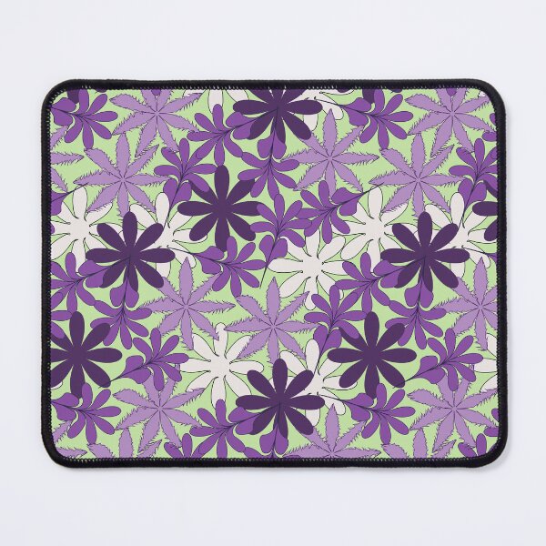Item preview, Wild flowers designed and sold by Nadiacreativity.
