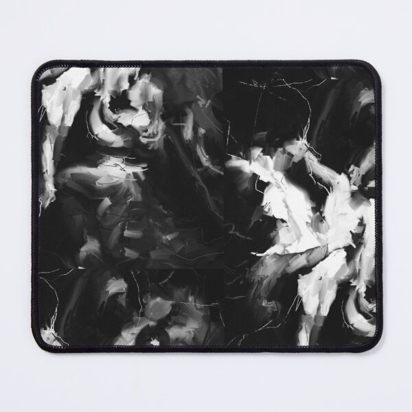 Item preview, Masters of Art - Paul_Rubens_page997_image57 designed and sold by dana-krystle.