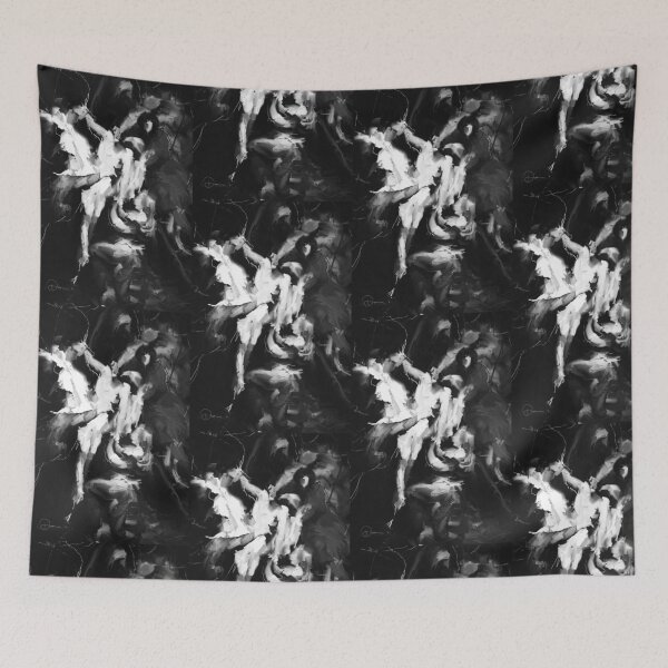 Item preview, Masters of Art - Paul_Rubens_page997_image57 designed and sold by dana-krystle.