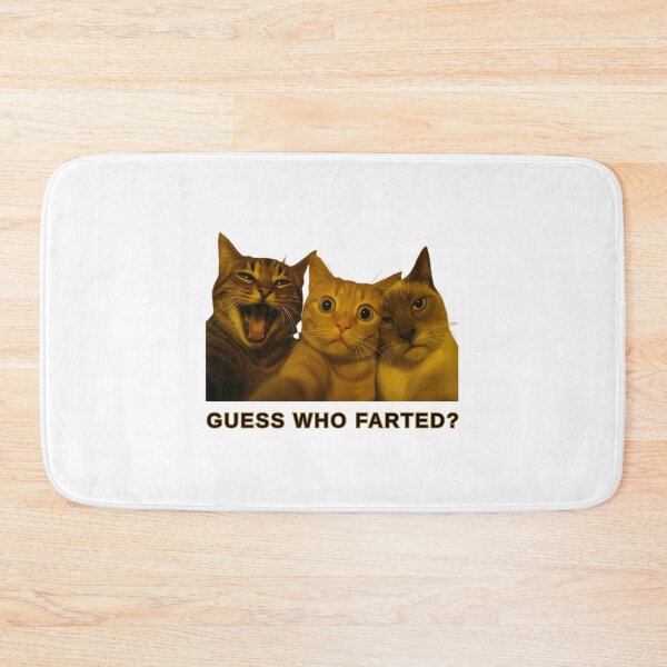 Item preview, Crazy Cat Selfie – Funny Feline Faces for Meme Lovers and Pet Fans designed and sold by Psycho-Crazy.