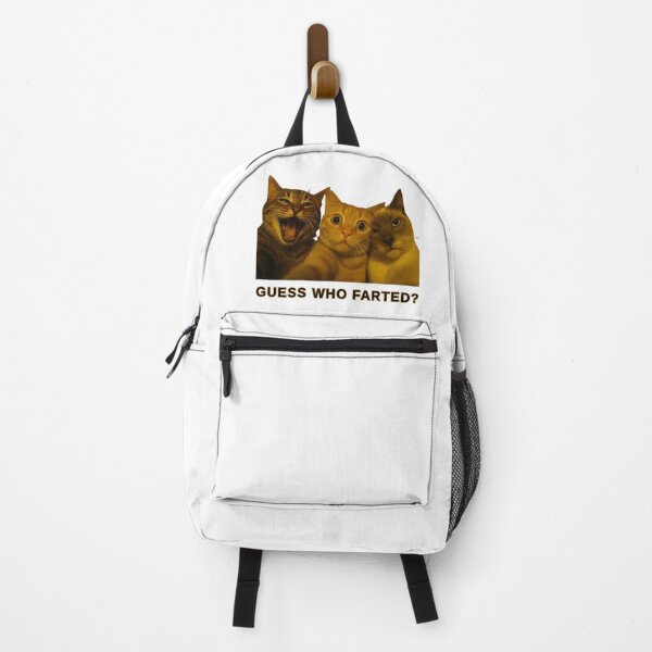 Item preview, Crazy Cat Selfie – Funny Feline Faces for Meme Lovers and Pet Fans designed and sold by Psycho-Crazy.