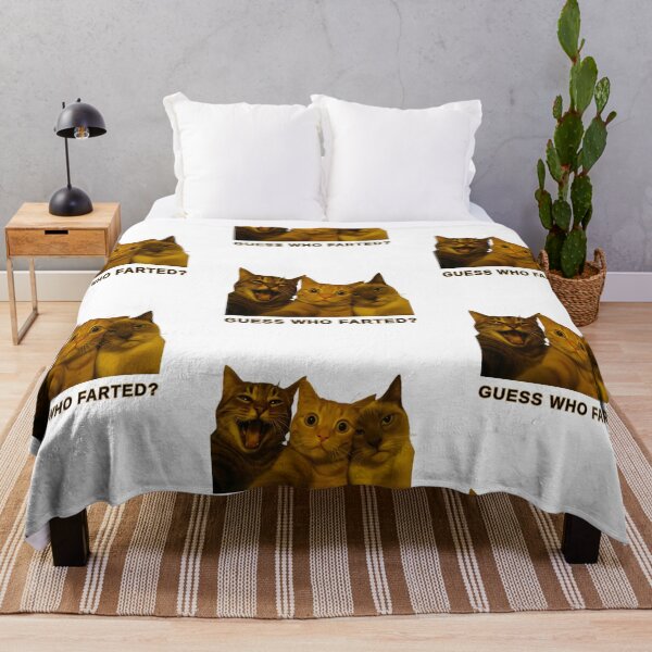 Item preview, Crazy Cat Selfie – Funny Feline Faces for Meme Lovers and Pet Fans designed and sold by Psycho-Crazy.